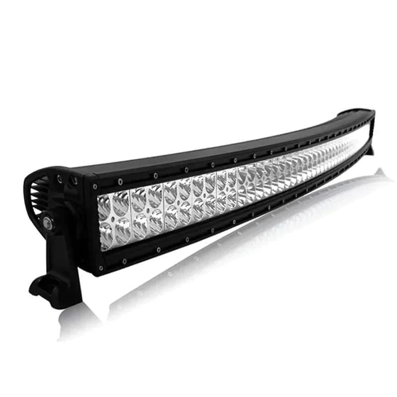 LED LIGHTS